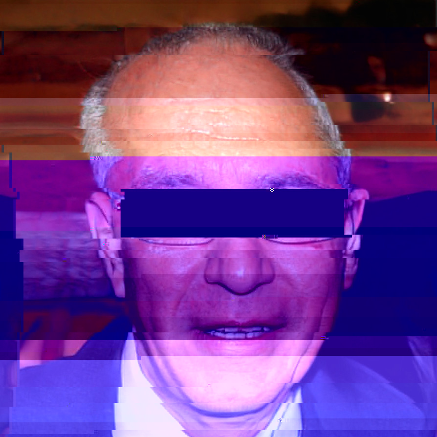 thispersondoesnotexist