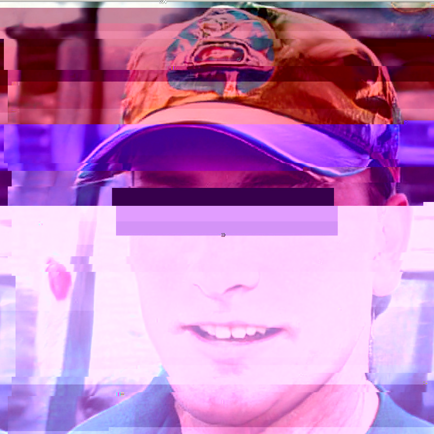 thispersondoesnotexist