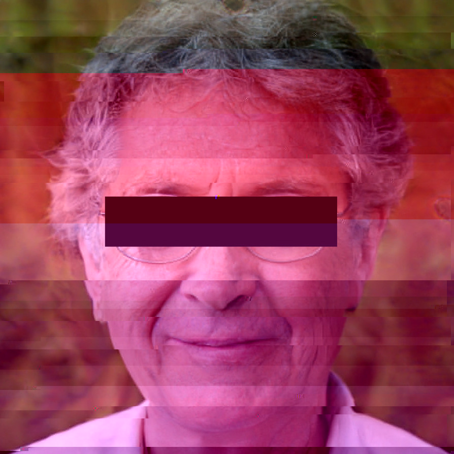 thispersondoesnotexist